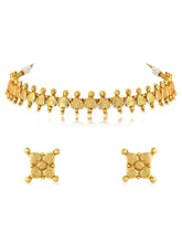 Necklace Set – Handcrafted Jewellery for Every Occasion | Peora