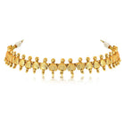 Necklace Set – Handcrafted Jewellery for Every Occasion | Peora