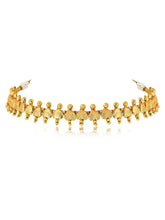 Necklace Set – Handcrafted Jewellery for Every Occasion | Peora