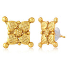 Necklace Set – Handcrafted Jewellery for Every Occasion | Peora