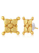 Necklace Set – Handcrafted Jewellery for Every Occasion | Peora