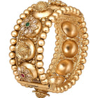 Synthetic Kada for Women – Lightweight & Trendy Designs | Peora