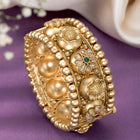 Synthetic Kada for Women – Lightweight & Trendy Designs | Peora
