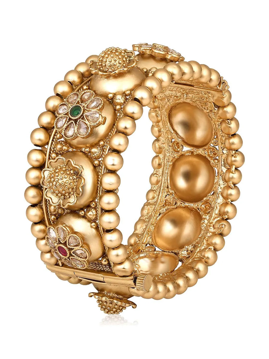 Synthetic Kada for Women – Lightweight & Trendy Designs | Peora