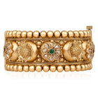 Synthetic Kada for Women – Lightweight & Trendy Designs | Peora