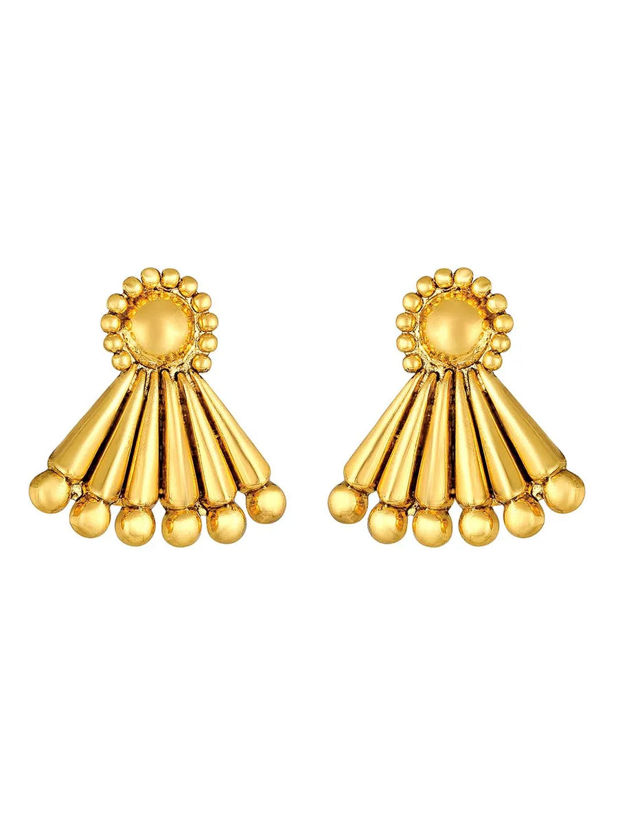 Short Necklace Set – Elegant Jewellery for Every Look | Peora