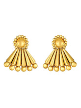 Short Necklace Set – Elegant Jewellery for Every Look | Peora