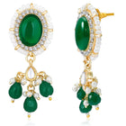 Choker Set by Peora – Elegant Designs for Every Occasion
