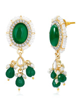 Choker Set by Peora – Elegant Designs for Every Occasion