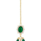Choker Set by Peora – Elegant Designs for Every Occasion