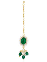 Choker Set by Peora – Elegant Designs for Every Occasion