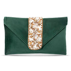 Handbag Clutch by Peora | Elegant & Versatile Fashion Accessory
