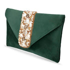 Handbag Clutch by Peora | Elegant & Versatile Fashion Accessory
