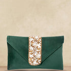 Handbag Clutch by Peora | Elegant & Versatile Fashion Accessory