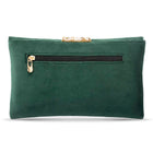 Handbag Clutch by Peora | Elegant & Versatile Fashion Accessory