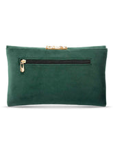 Handbag Clutch by Peora | Elegant & Versatile Fashion Accessory