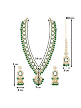 Shop Necklace Sets Online | Elegant & Versatile Designs – Peora

