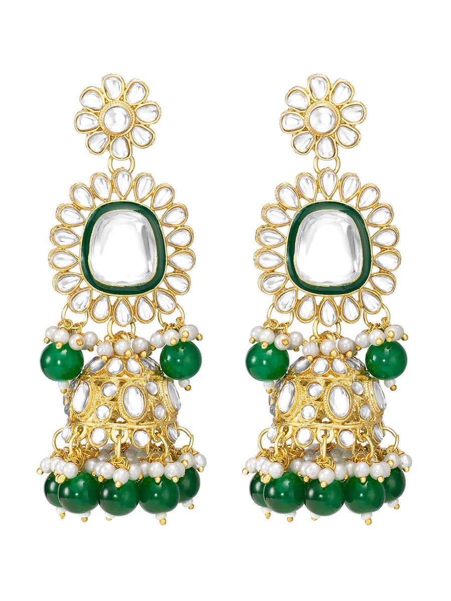 Shop Necklace Sets Online | Elegant & Versatile Designs – Peora

