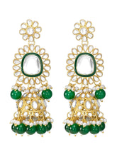 Shop Necklace Sets Online | Elegant & Versatile Designs – Peora

