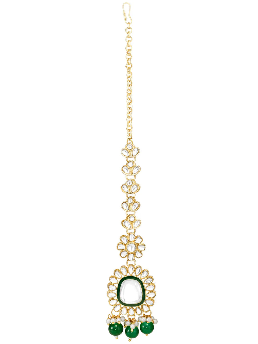 Shop Necklace Sets Online | Elegant & Versatile Designs – Peora

