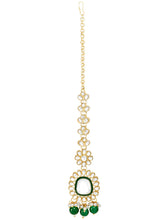 Shop Necklace Sets Online | Elegant & Versatile Designs – Peora

