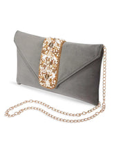 Handbag Clutch by Peora | Elegant & Versatile Fashion Accessory