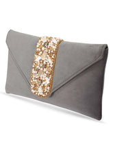 Handbag Clutch by Peora | Elegant & Versatile Fashion Accessory