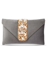 Handbag Clutch by Peora | Elegant & Versatile Fashion Accessory