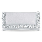 Party Clutch by Peora | Glamorous Evening Fashion Accessory

