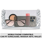 Party Clutch by Peora | Glamorous Evening Fashion Accessory

