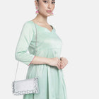 Party Clutch by Peora | Glamorous Evening Fashion Accessory

