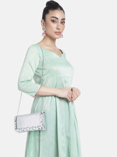 Party Clutch by Peora | Glamorous Evening Fashion Accessory

