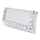 Party Clutch by Peora | Glamorous Evening Fashion Accessory

