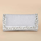 Party Clutch by Peora | Glamorous Evening Fashion Accessory

