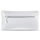 Party Clutch by Peora | Glamorous Evening Fashion Accessory

