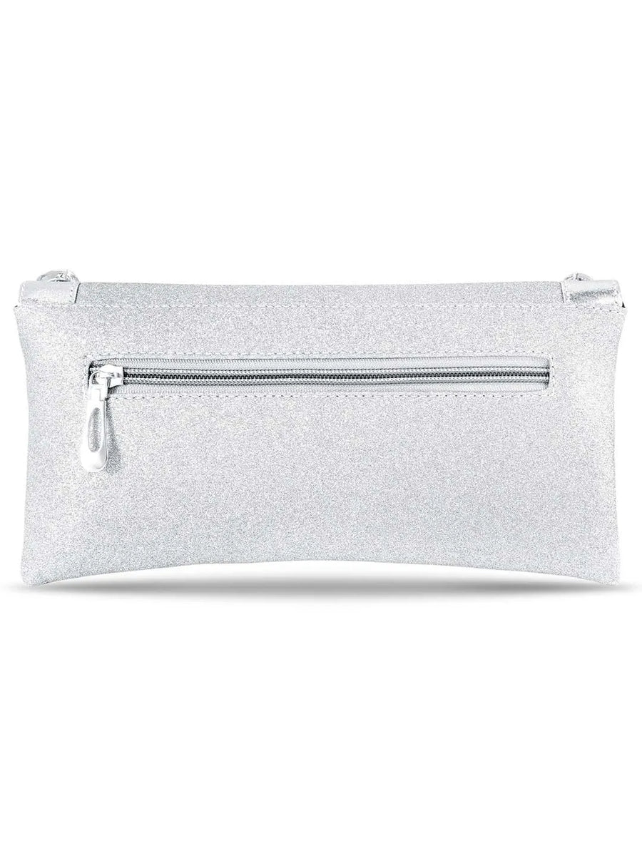 Party Clutch by Peora | Glamorous Evening Fashion Accessory

