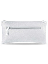 Party Clutch by Peora | Glamorous Evening Fashion Accessory

