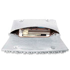 Party Clutch by Peora | Glamorous Evening Fashion Accessory

