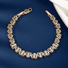 Heart Bracelet – Romantic & Elegant Jewellery Gifts | Peora