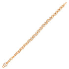 Heart Bracelet – Romantic & Elegant Jewellery Gifts | Peora