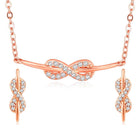 Pendant Set – Elegant & Everyday Jewellery Collections | Peora