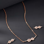 Pendant Set – Elegant & Everyday Jewellery Collections | Peora
