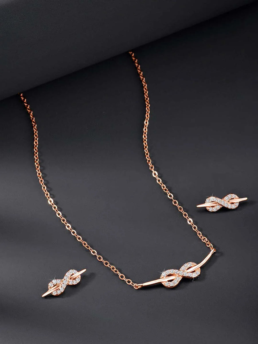 Pendant Set – Elegant & Everyday Jewellery Collections | Peora
