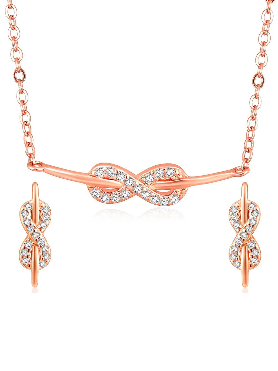 Pendant Set – Elegant & Everyday Jewellery Collections | Peora