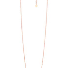 Pendant Set – Elegant & Everyday Jewellery Collections | Peora