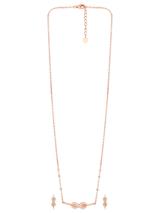 Pendant Set – Elegant & Everyday Jewellery Collections | Peora