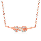 Pendant Set – Elegant & Everyday Jewellery Collections | Peora