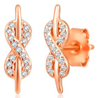 Pendant Set – Elegant & Everyday Jewellery Collections | Peora