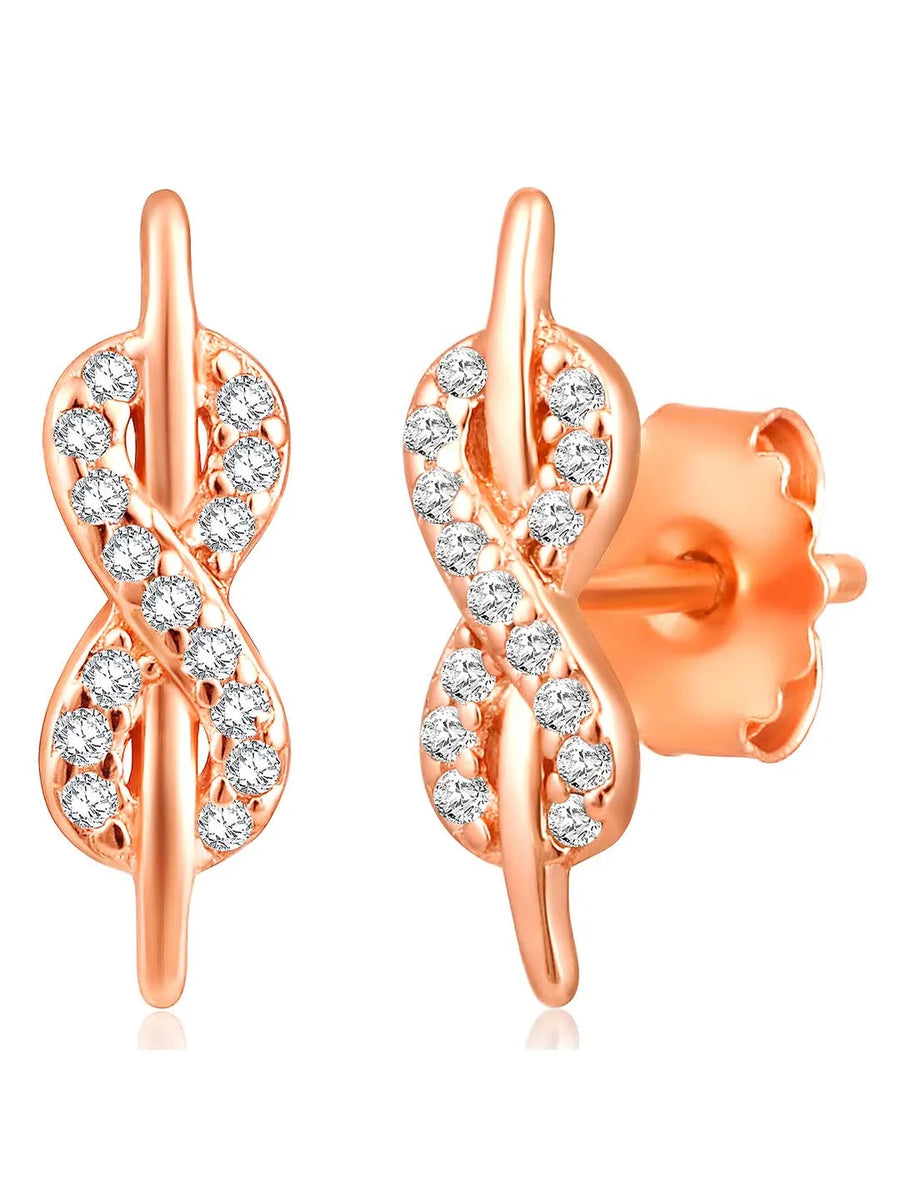 Pendant Set – Elegant & Everyday Jewellery Collections | Peora