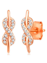 Pendant Set – Elegant & Everyday Jewellery Collections | Peora